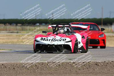 media/Apr-27-2024-Speed SF (Sat) [[417400d2cf]]/Green/Session 1 (Sweeper)/